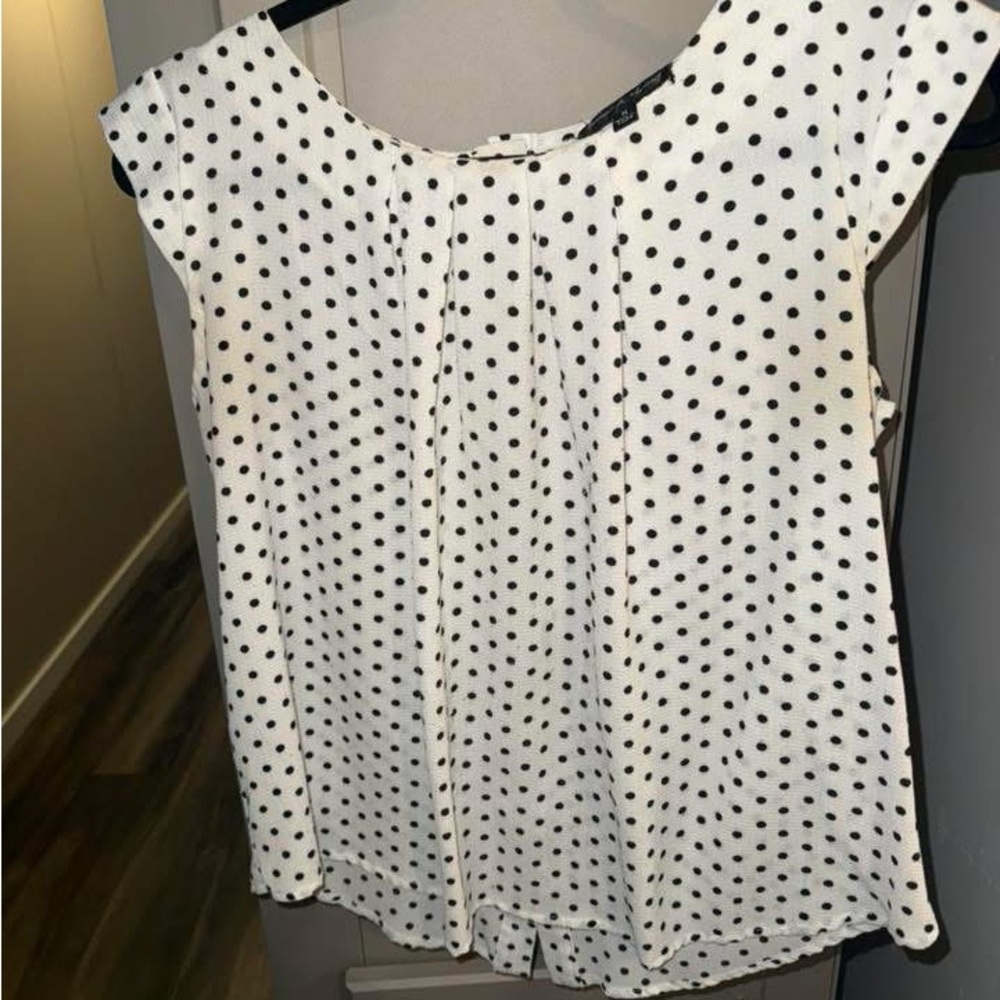 Women’s blouses